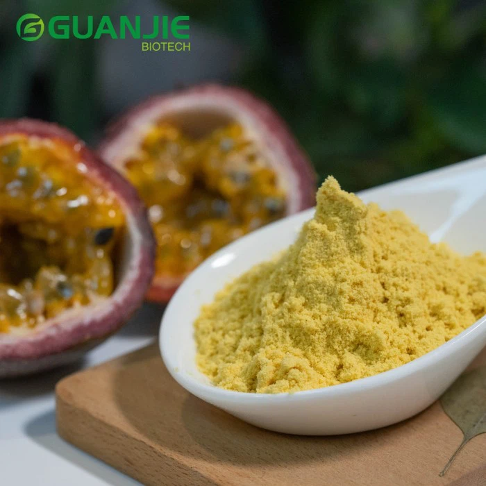 Maracuja Powder