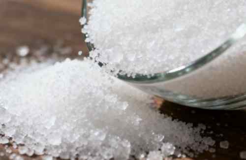 What Is Sugar What Is Sugar