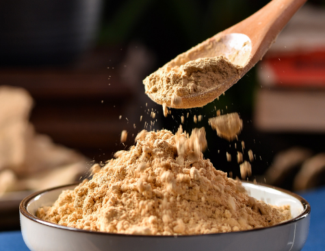 news-475-366 news-475-366