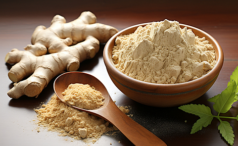 news-471-289 news-471-289