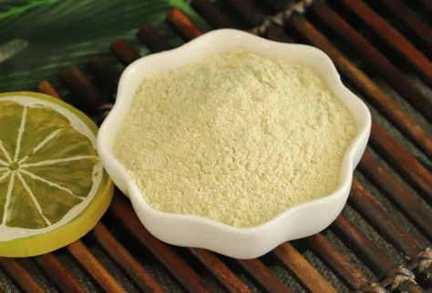 news-474-322 news-474-322