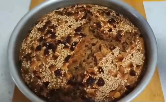 jujube powder uses jujube powder uses