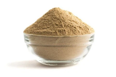 Phyllanthus Emblica Powder Phyllanthus Emblica Powder